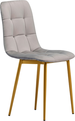 

Стул, Саваж F81