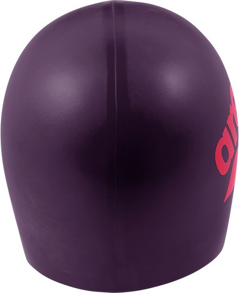 Шапочка для плавания ARENA Big Logo Cap / 009276 200