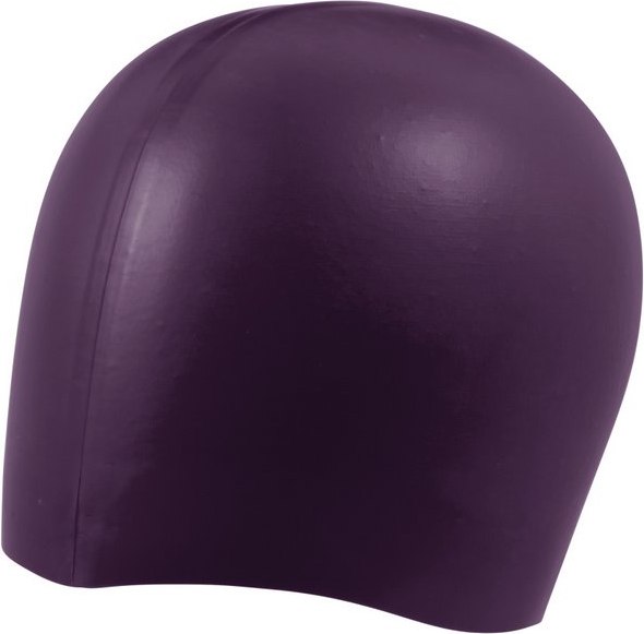 Шапочка для плавания ARENA Big Logo Cap / 009276 200
