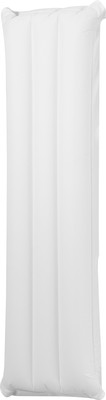 Софтбокс Godox Knowled FA200S надувной для F200SR / 32493 - 