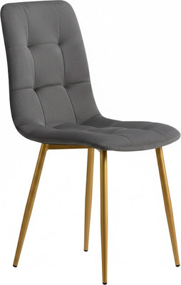 

Стул, Саваж F82