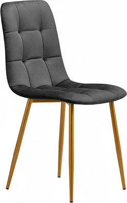 

Стул, Саваж F83