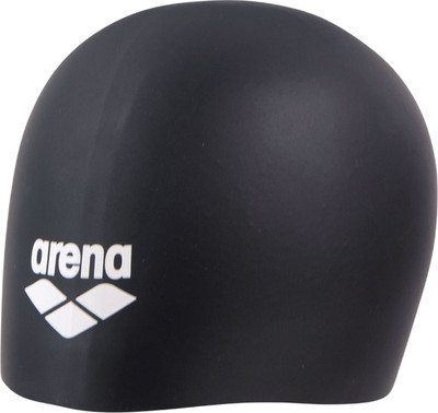 Шапочка для плавания ARENA Long Hair Cap / 009275 203 -