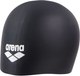 Шапочка для плавания ARENA Long Hair Cap / 009275 203 - 