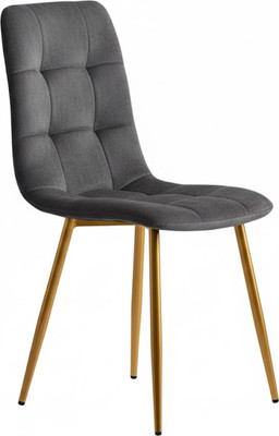 

Стул, Саваж F84