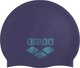Шапочка для плавания ARENA Shine Cap / 009386 201 - 