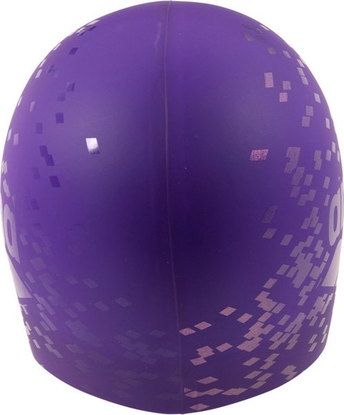 Шапочка для плавания ARENA Shine Cap / 009386 200