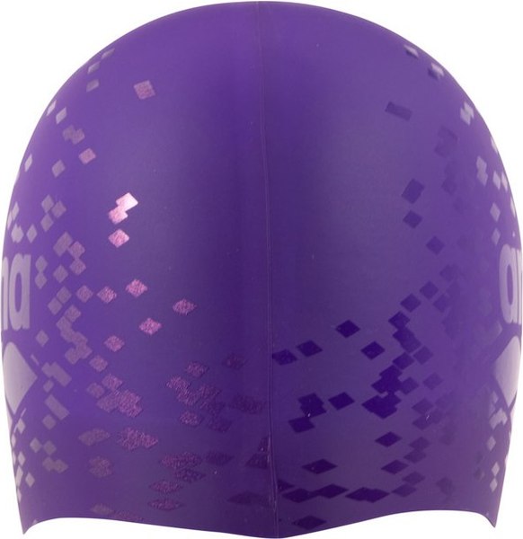 Шапочка для плавания ARENA Shine Cap / 009386 200