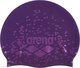 Шапочка для плавания ARENA Shine Cap / 009386 200 - 