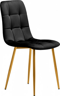 

Стул, Саваж F90