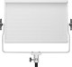 Осветитель студийный Godox Litemons LP1200R / 32210 - 