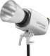 Осветитель студийный Godox Litemons LA200R K1 / 32224 - 