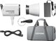 Осветитель студийный Godox Litemons LA300R K1 / 32225 - 