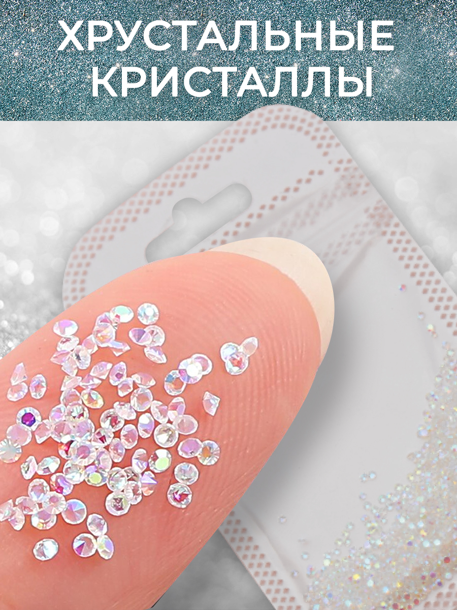 Картина по номерам Флюид Бузин. Розовый букет 37x32 / VSH0007 — фото 3