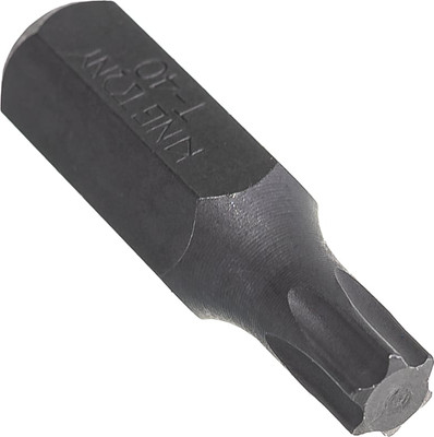 

Бита, 10мм / 163640T