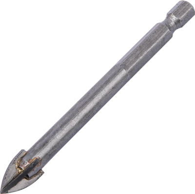 Сверло Denzel 728093 - 