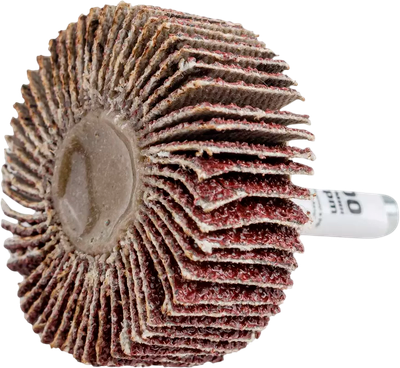 Шлифовальный круг RockForce 52 016 / RF-FD660Р - 