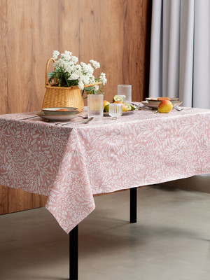 

Скатерть, Гармония 10792124