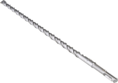 Бур Matrix 14х400мм / 71044 - 