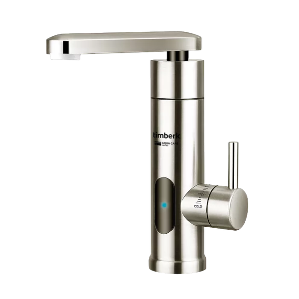 Купить Кран-водонагреватель Timberk T-IT3-MD-R14  
