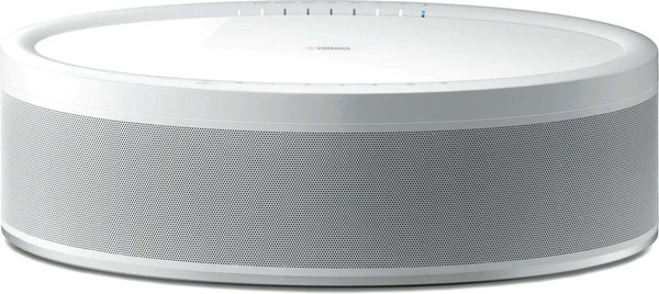Портативная колонка Yamaha WX-051