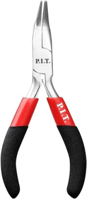 

Длинногубцы, Advance / HPLR06-0115B