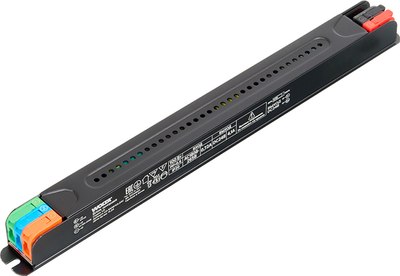 

Блок питания для светодиодной ленты, LD-100W/03-24V