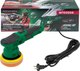 Полировальная машина RockForce RF-WT03059 (62 348) - 