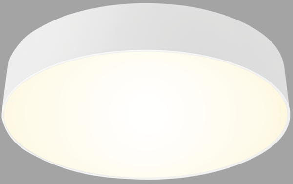 Потолочный светильник LuminArte Macaron CLL57