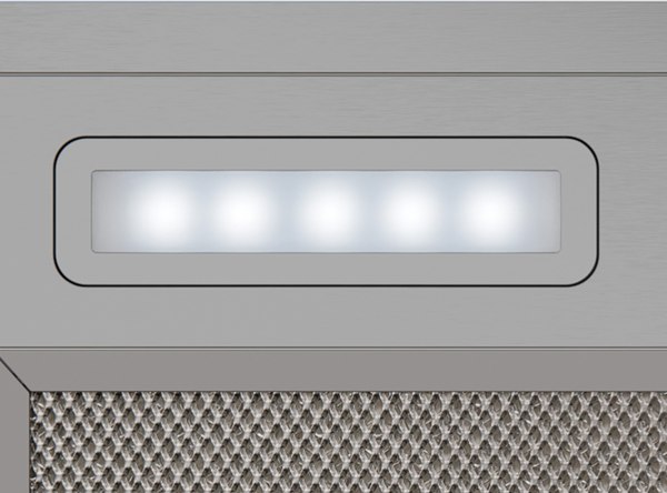 Купить Вытяжка скрытая Lex Hyper 600 Light IX в Молодечно