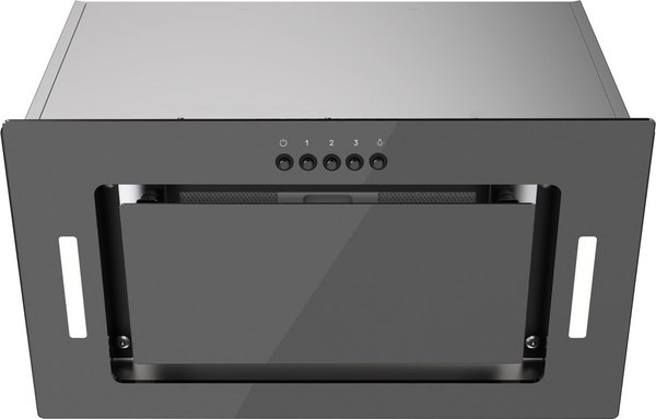 Вытяжка скрытая Lex GS Bloc G 600