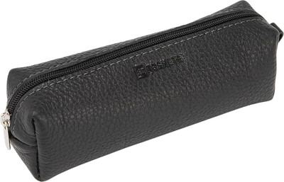 

Ключница, 604-086/1M-BLK