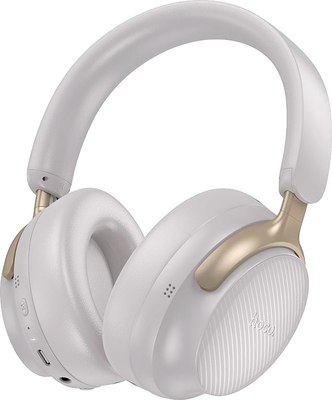 

Беспроводные наушники, W53 Plus ANC