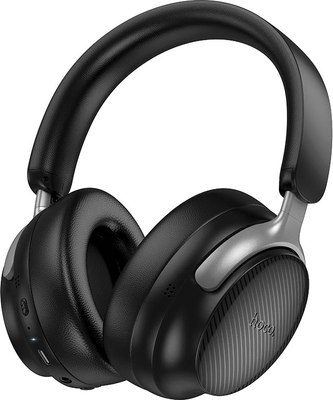 

Беспроводные наушники, W53 Plus ANC