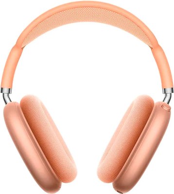 

Беспроводные наушники, W65 Plus ANC