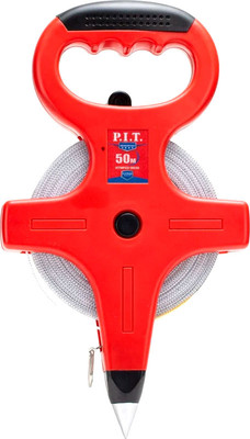 Рулетка P.I.T Advance HTMF03-0050 - 