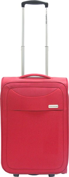 Чемодан на колесах Carryon Air / 502215