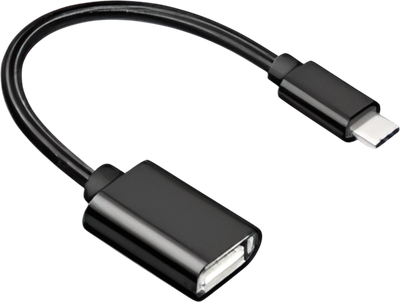 Адаптер SIPU SP-TYPE-USB - 