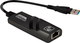 Сетевой адаптер SIPU SP-USB-RJ45 10-100 MBPS - 