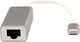 Сетевой адаптер SIPU SP-TYPE-RJ45 10-100-1000 MBPS - 