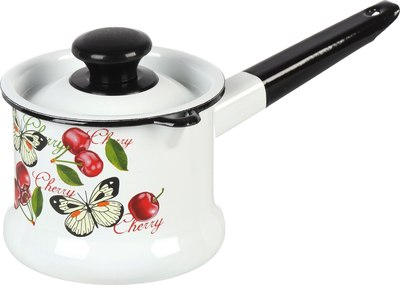 

Ковш, Черешенка 90204-072/4БлЧер