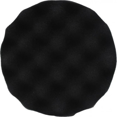 Полировальный круг Forsage 48 509 / F-PSP150W/B - 