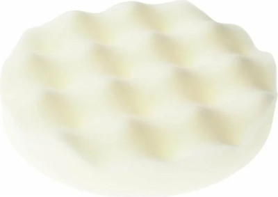 Полировальный круг Forsage 48 511 / F-PSP150W/W - 