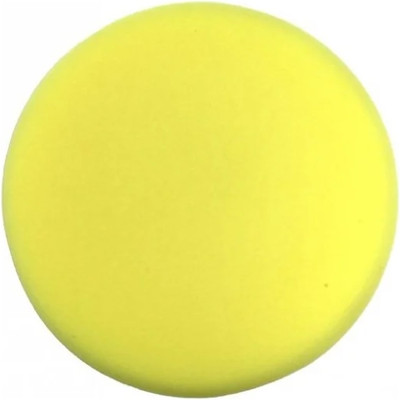 Полировальный круг Forsage 48 512 / F-PSP150W/Y - 