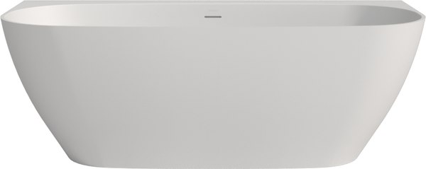 Купить Ванна из искусственного камня Whitecross Make 170x80 / 0219.170080.200 в Барановичах