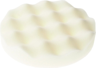 Полировальный круг RockForce 48 536 / RF-PSP125W/W - 