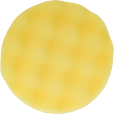 Полировальный круг RockForce 48 550 / RF-PSP150W/Y - 