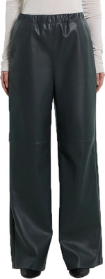 Штаны Mark Formelle 182502 (р.164/170-94, темная полынь) - 