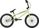 Велосипед STARK Madness BMX 5 2022 (оливковый/зеленый, разобранный, в коробке) - 
