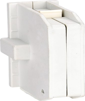 

Механизм блокировки контактора, NCL8-C для NXC-265-630 (R) / 781936